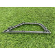 Накладка ручки внутренней (салон) Subaru Forester SK 2020 2.5