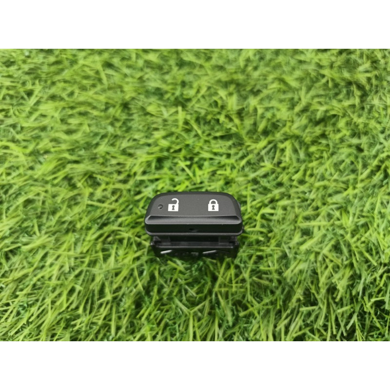 Кнопка блокировки центрального замка (электрика / кнопки) Subaru Forester SK 2020 2.5 83078FL000