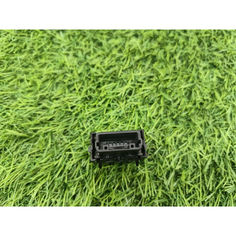 Кнопка блокировки центрального замка (электрика / кнопки) Subaru Forester SK 2020 2.5 83078FL000