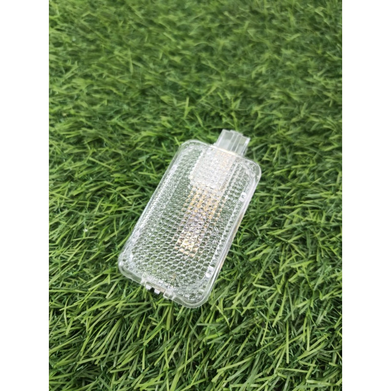 Плафон карты двери (электрика) Subaru Forester SK 2020 2.5 84671KJ000