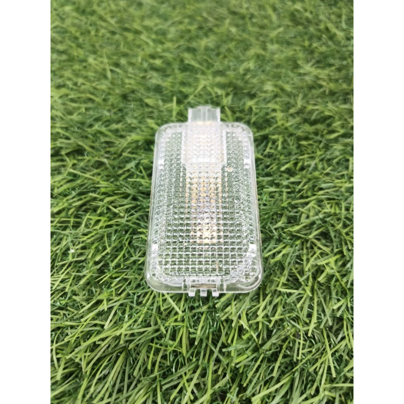 Плафон карты двери (электрика) Subaru Forester SK 2020 2.5 84671KJ000