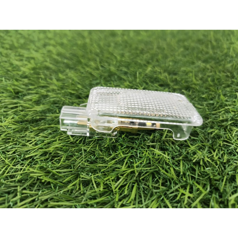 Плафон карты двери (электрика) Subaru Forester SK 2020 2.5 84671KJ000