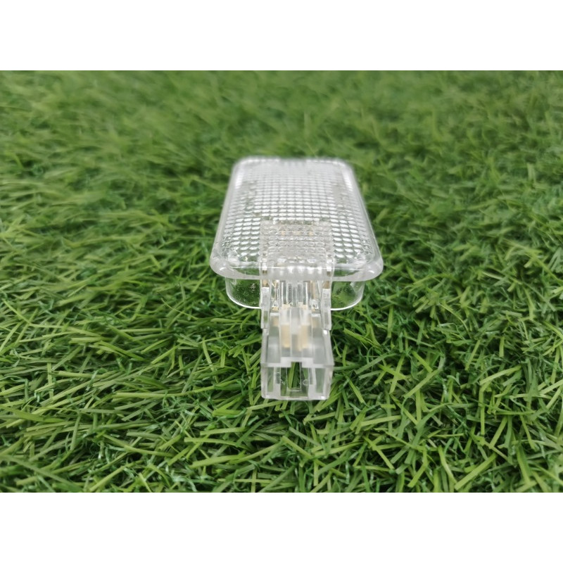 Плафон карты двери (электрика) Subaru Forester SK 2020 2.5 84671KJ000