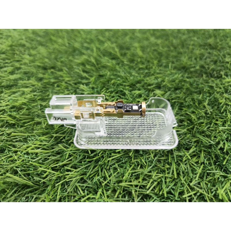 Плафон карты двери (электрика) Subaru Forester SK 2020 2.5 84671KJ000