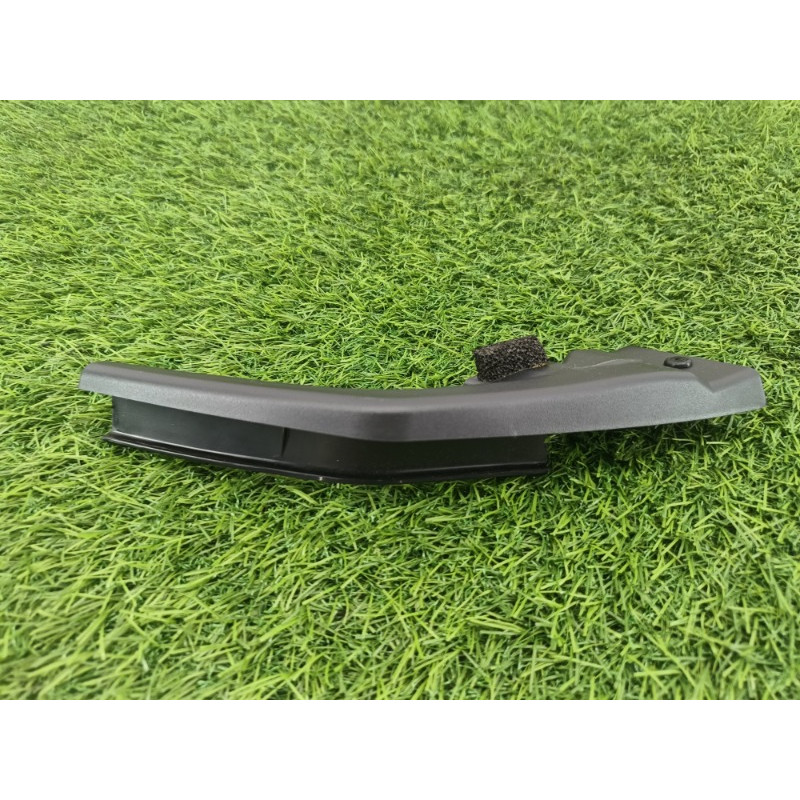Внутрішня накладка двері (салон) Subaru Forester SK 2020 2.5 63563SJ300