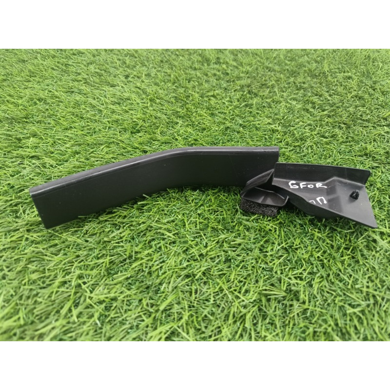 Внутрішня накладка двері (салон) Subaru Forester SK 2020 2.5 63563SJ300