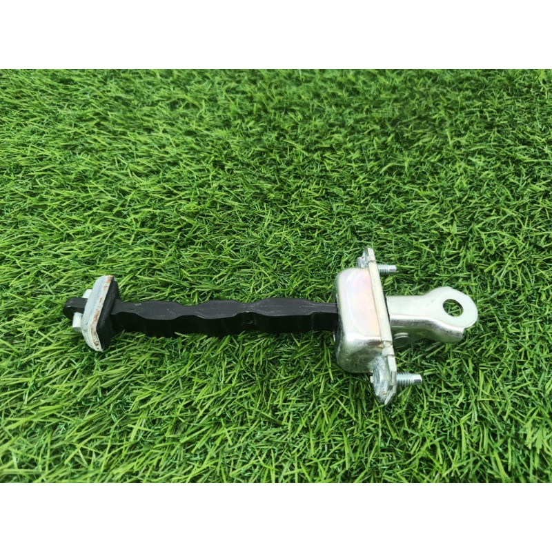Обмежувач дверей (кузов і елементи) Subaru Forester SK 2020 2.5 61124SJ000