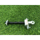 Обмежувач дверей (кузов і елементи) Subaru Forester SK 2020 2.5 61124SJ000