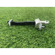 Обмежувач дверей (кузов і елементи) Subaru Forester SK 2020 2.5 61124SJ000