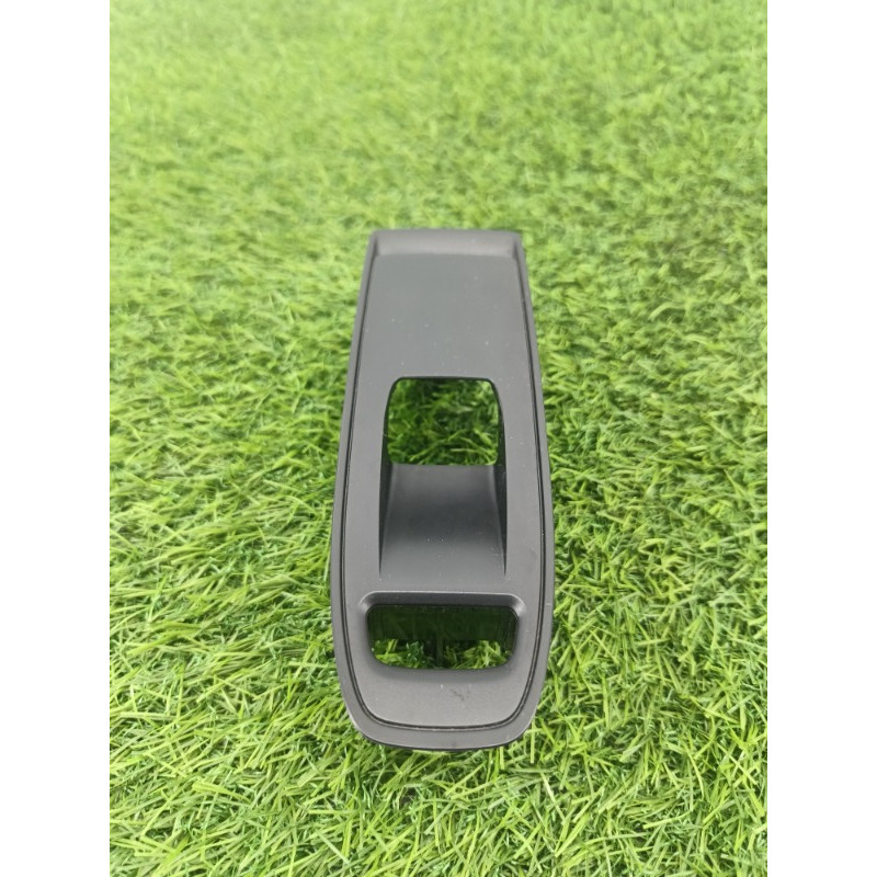 Накладка кнопок склопідйомника (салон) Subaru Forester SK 2020 2.5 83472FL010