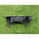 Накладка кнопок склопідйомника (салон) Subaru Forester SK 2020 2.5 83472FL010