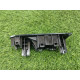 Накладка кнопок склопідйомника (салон) Subaru Forester SK 2020 2.5 83472FL010