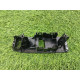 Накладка кнопок склопідйомника (салон) Subaru Forester SK 2020 2.5 83472FL010