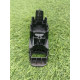 Накладка кнопок склопідйомника (салон) Subaru Forester SK 2020 2.5 83472FL010