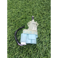 Кінцевик педалі гальма