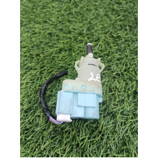 Концевик педали тормоза