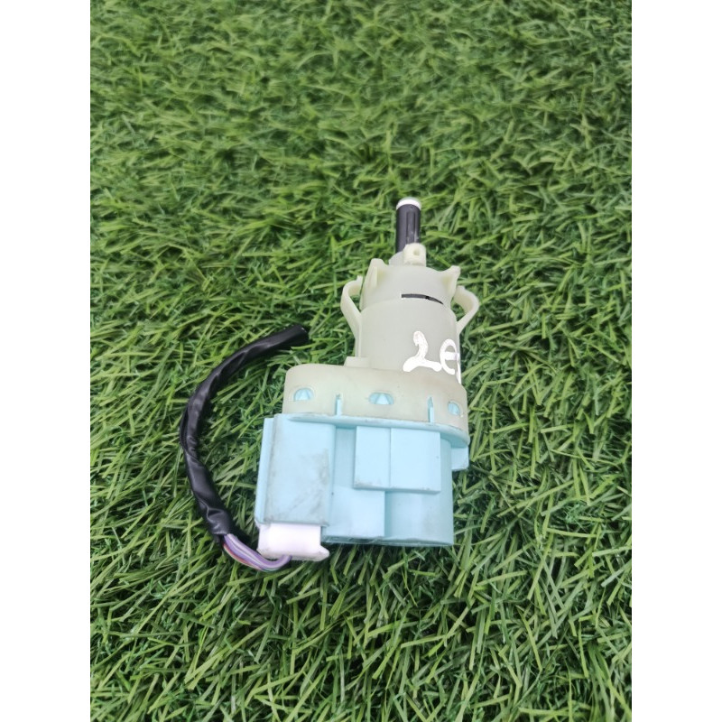 Концевик педали тормоза (электрика / датчики) Ford ESCAPE MK4 2020 1.5 GL3Z13480A