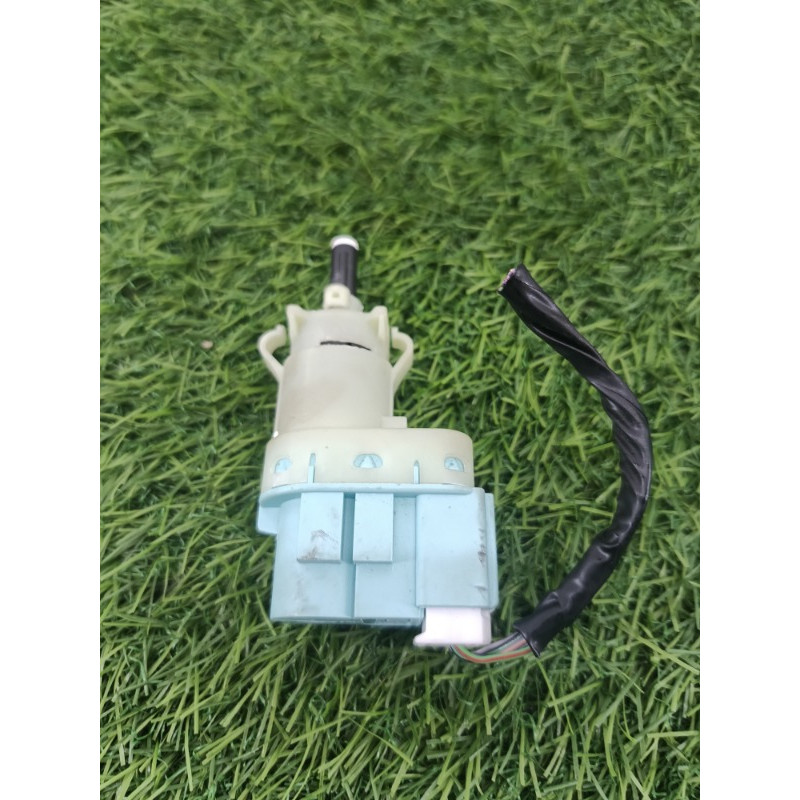 Концевик педали тормоза (электрика / датчики) Ford ESCAPE MK4 2020 1.5 GL3Z13480A