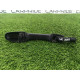 Ручка двери внешняя (кузов и элементы) Ford ESCAPE MK4 2020 1.5 LJ6Z7822404CCPTM