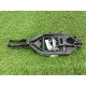 Кронштейн ручки двери (кузов и элементы) Ford ESCAPE MK4 2020 1.5 lj6bs264b53ae
