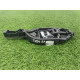 Кронштейн ручки двери (кузов и элементы) Ford ESCAPE MK4 2020 1.5 lj6bs264b53ae