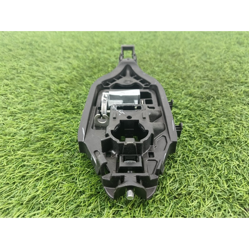 Кронштейн ручки двери (кузов и элементы) Ford ESCAPE MK4 2020 1.5 lj6bs264b53ae
