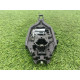 Кронштейн ручки двери (кузов и элементы) Ford ESCAPE MK4 2020 1.5 lj6bs264b53ae