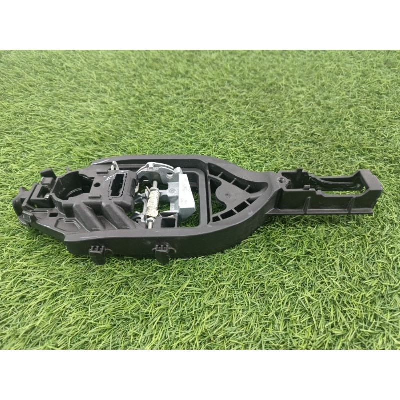 Кронштейн ручки двери (кузов и элементы) Ford ESCAPE MK4 2020 1.5 lj6bs264b53ae