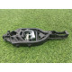 Кронштейн ручки двери (кузов и элементы) Ford ESCAPE MK4 2020 1.5 lj6bs264b53ae