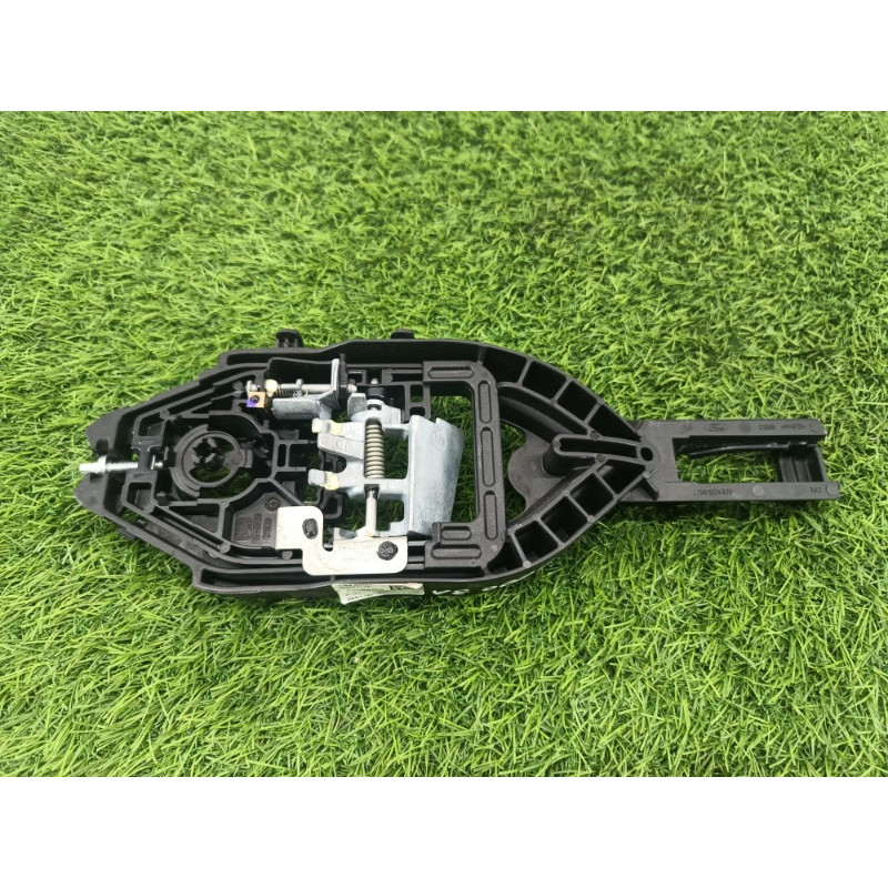 Кронштейн ручки двери (кузов и элементы) Ford ESCAPE MK4 2020 1.5 lj6bs264b53ae