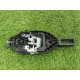 Кронштейн ручки двери (кузов и элементы) Ford ESCAPE MK4 2020 1.5 lj6bs264b53ae