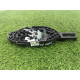 Кронштейн ручки двери (кузов и элементы) Ford ESCAPE MK4 2020 1.5 lj6bs264b53ae