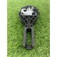 Кронштейн ручки двери (кузов и элементы) Ford ESCAPE MK4 2020 1.5 lj6bs264b53ae