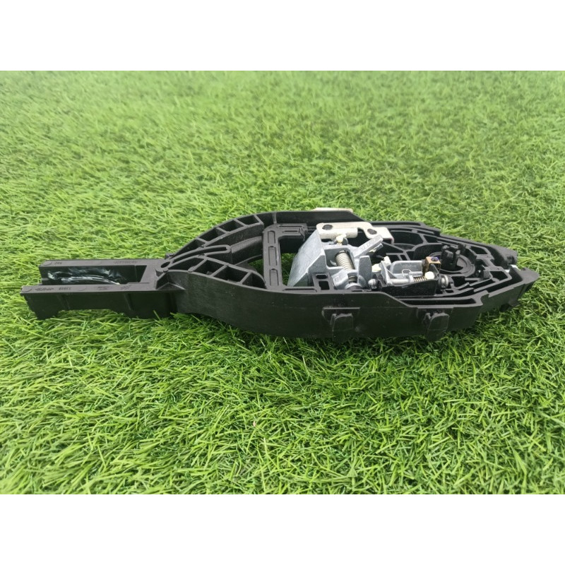 Кронштейн ручки двери (кузов и элементы) Ford ESCAPE MK4 2020 1.5 lj6bs264b53ae