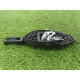 Кронштейн ручки двери (кузов и элементы) Ford ESCAPE MK4 2020 1.5 lj6bs264b53ae