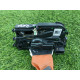 Замок дверей (кузов і елементи) Ford ESCAPE MK4 2020 1.5 LJ6Z78264A26D