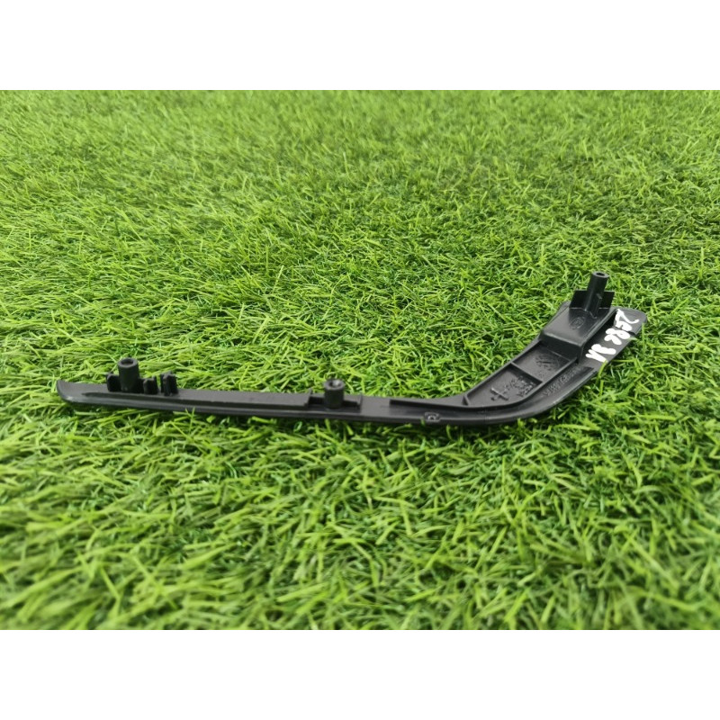 Декоративна накладка карти дверей (салон) Ford ESCAPE MK4 2020 1.5 LJ6Z78275A37AA