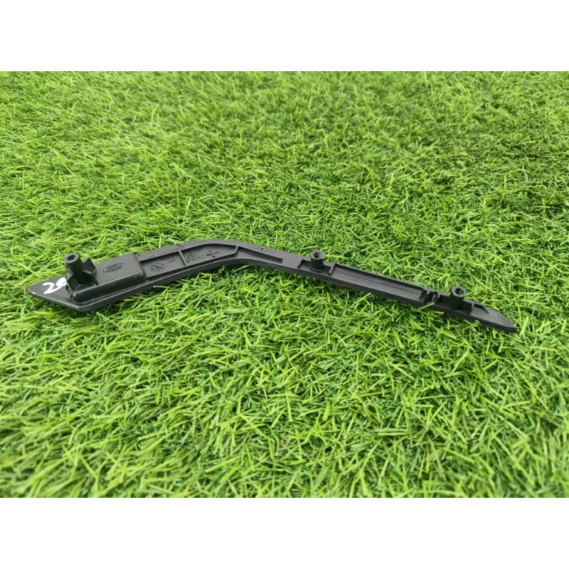 Декоративна накладка карти дверей (салон) Ford ESCAPE MK4 2020 1.5 LJ6Z78275A37AA