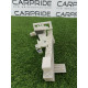 Направляющая стекла двери (кузов и элементы) Ford ESCAPE MK4 2020 1.5 lj6bs21978bc