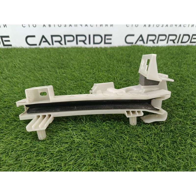Направляющая стекла двери (кузов и элементы) Ford ESCAPE MK4 2020 1.5 lj6bs21978bc