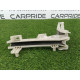 Направляющая стекла двери (кузов и элементы) Ford ESCAPE MK4 2020 1.5 lj6bs21978bc
