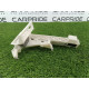 Направляющая стекла двери (кузов и элементы) Ford ESCAPE MK4 2020 1.5 lj6bs21978bc