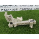 Направляющая стекла двери (кузов и элементы) Ford ESCAPE MK4 2020 1.5 lj6bs21978bc