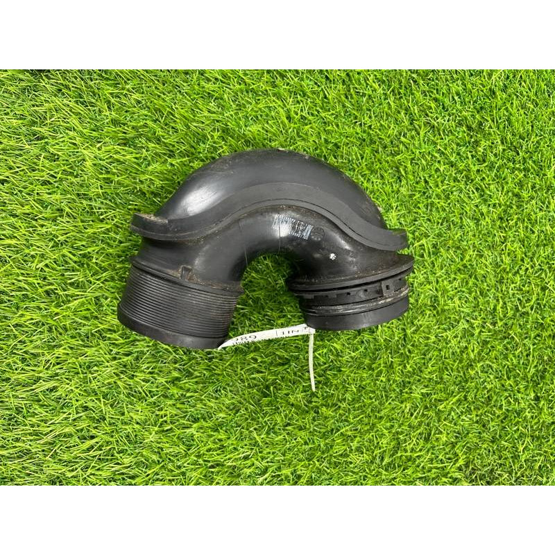 Патрубок (система охлаждения) Opel Insignia A 2010 2.0 DTH vrbf20528