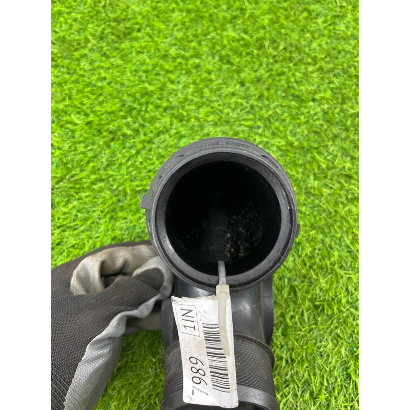 Патрубок (система охлаждения) Opel Insignia A 2010 2.0 DTH vrbf20528