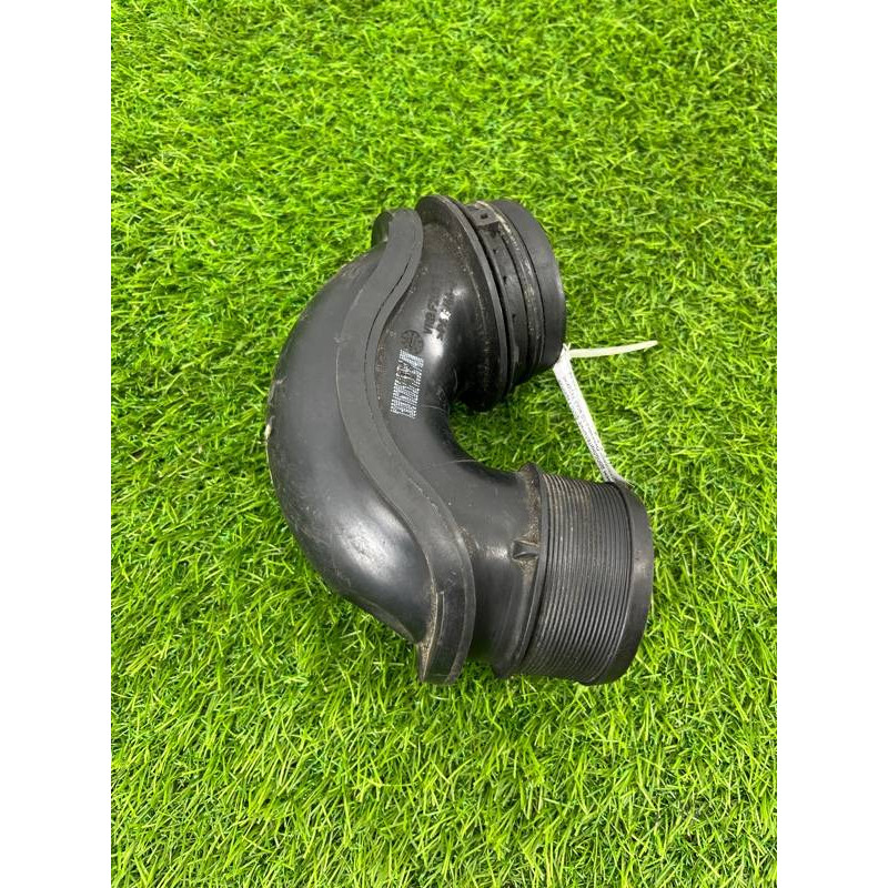 Патрубок (система охлаждения) Opel Insignia A 2010 2.0 DTH vrbf20528