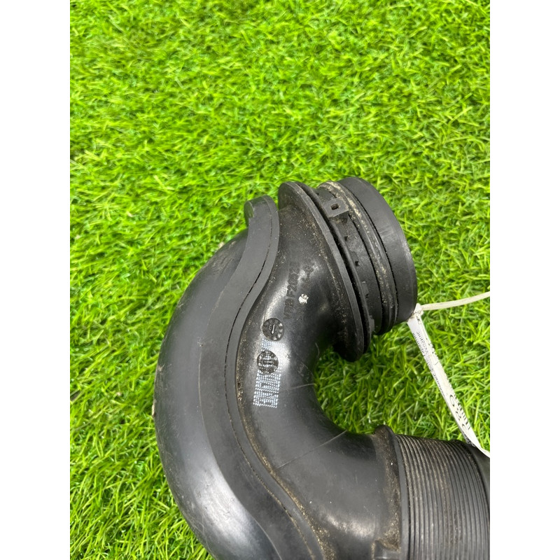 Патрубок (система охлаждения) Opel Insignia A 2010 2.0 DTH vrbf20528