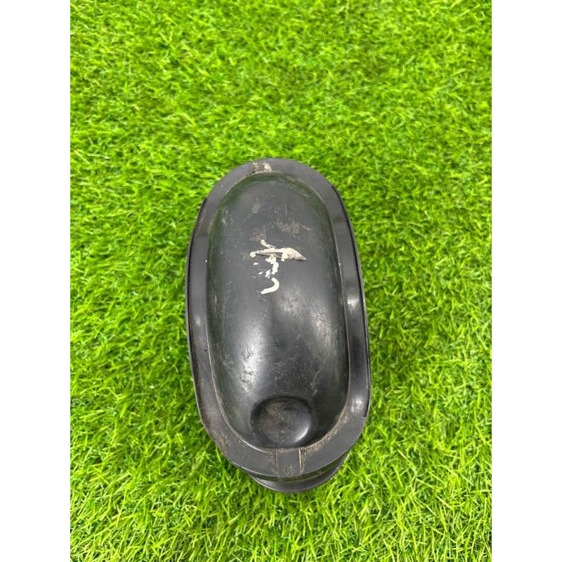 Патрубок (система охлаждения) Opel Insignia A 2010 2.0 DTH vrbf20528