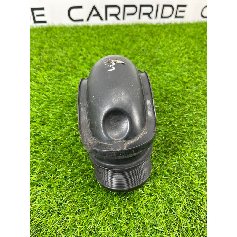 Патрубок (система охлаждения) Opel Insignia A 2010 2.0 DTH vrbf20528