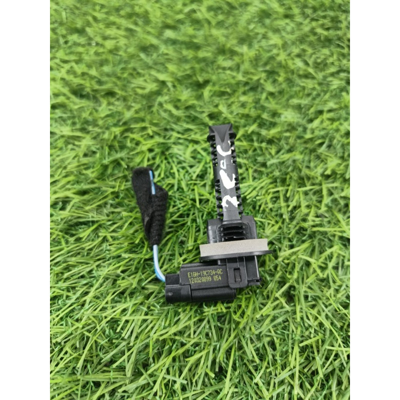 Датчик температуры (электрика / датчики) Ford ESCAPE MK4 2020 1.5 E1GZ19C734A